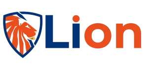 NOVO-Lion-Fundo-Transparente